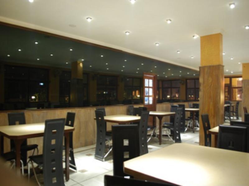 מלון Kukas Amanda Crown Jaipur מראה חיצוני תמונה